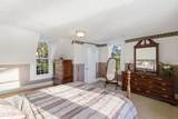 560 Himesville Road - Photo 31