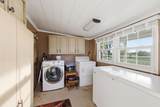 560 Himesville Road - Photo 32