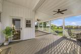 560 Himesville Road - Photo 33