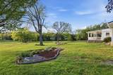 560 Himesville Road - Photo 34