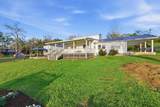 560 Himesville Road - Photo 35