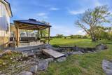 560 Himesville Road - Photo 37