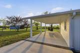 560 Himesville Road - Photo 38