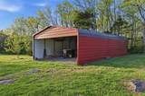 560 Himesville Road - Photo 39