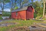 560 Himesville Road - Photo 40
