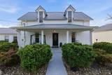 560 Himesville Road - Photo 5