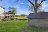 560 Himesville Road - Photo 41