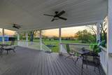 560 Himesville Road - Photo 42
