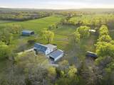 560 Himesville Road - Photo 46