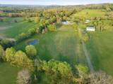 560 Himesville Road - Photo 47