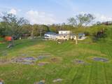 560 Himesville Road - Photo 48