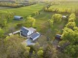 560 Himesville Road - Photo 49