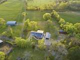 560 Himesville Road - Photo 50