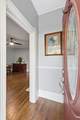 560 Himesville Road - Photo 6
