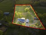 560 Himesville Road - Photo 51