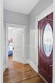 560 Himesville Road - Photo 7