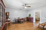 560 Himesville Road - Photo 8