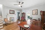 560 Himesville Road - Photo 9