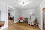 560 Himesville Road - Photo 10