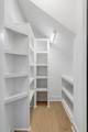 4214 Mccown Way - Photo 11