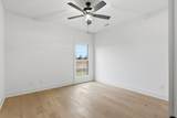 4214 Mccown Way - Photo 12