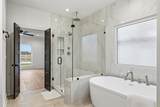 4214 Mccown Way - Photo 13