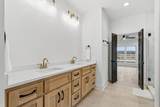 4214 Mccown Way - Photo 15
