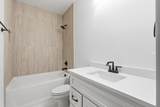 4214 Mccown Way - Photo 17