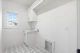 4214 Mccown Way - Photo 19