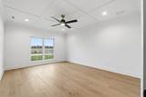 4214 Mccown Way - Photo 21