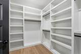 4214 Mccown Way - Photo 23
