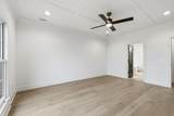 4214 Mccown Way - Photo 24