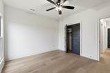 4214 Mccown Way - Photo 26