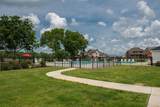 4214 Mccown Way - Photo 28