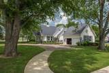 4214 Mccown Way - Photo 29