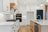 4214 Mccown Way - Photo 5