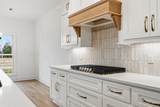 4214 Mccown Way - Photo 6