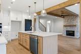 4214 Mccown Way - Photo 7