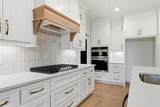 4214 Mccown Way - Photo 8