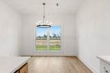 4214 Mccown Way - Photo 9