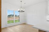 4214 Mccown Way - Photo 10