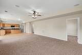1042 Countess Ln - Photo 11