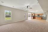1042 Countess Ln - Photo 12
