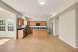 1042 Countess Ln - Photo 13