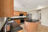 1042 Countess Ln - Photo 14