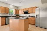 1042 Countess Ln - Photo 15