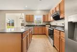 1042 Countess Ln - Photo 16
