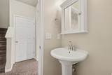 1042 Countess Ln - Photo 17