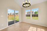1042 Countess Ln - Photo 18