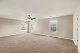 1042 Countess Ln - Photo 19